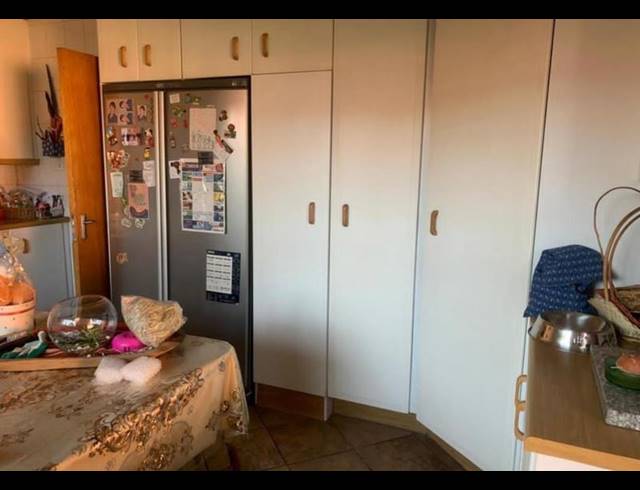 4 BEDROOM HOUSE FOR SALE IN RISIVILLE